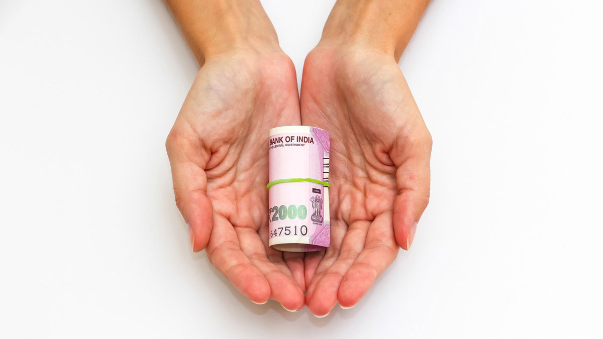 raj yog in kundali significance