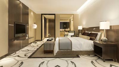 rangmanch hotel price gurugram