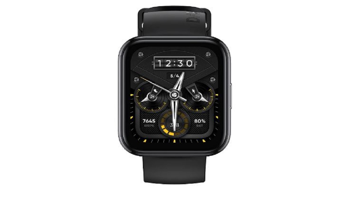 Best Smartwatch Brands In India From FireBoltt, boAt, Noise, And Many