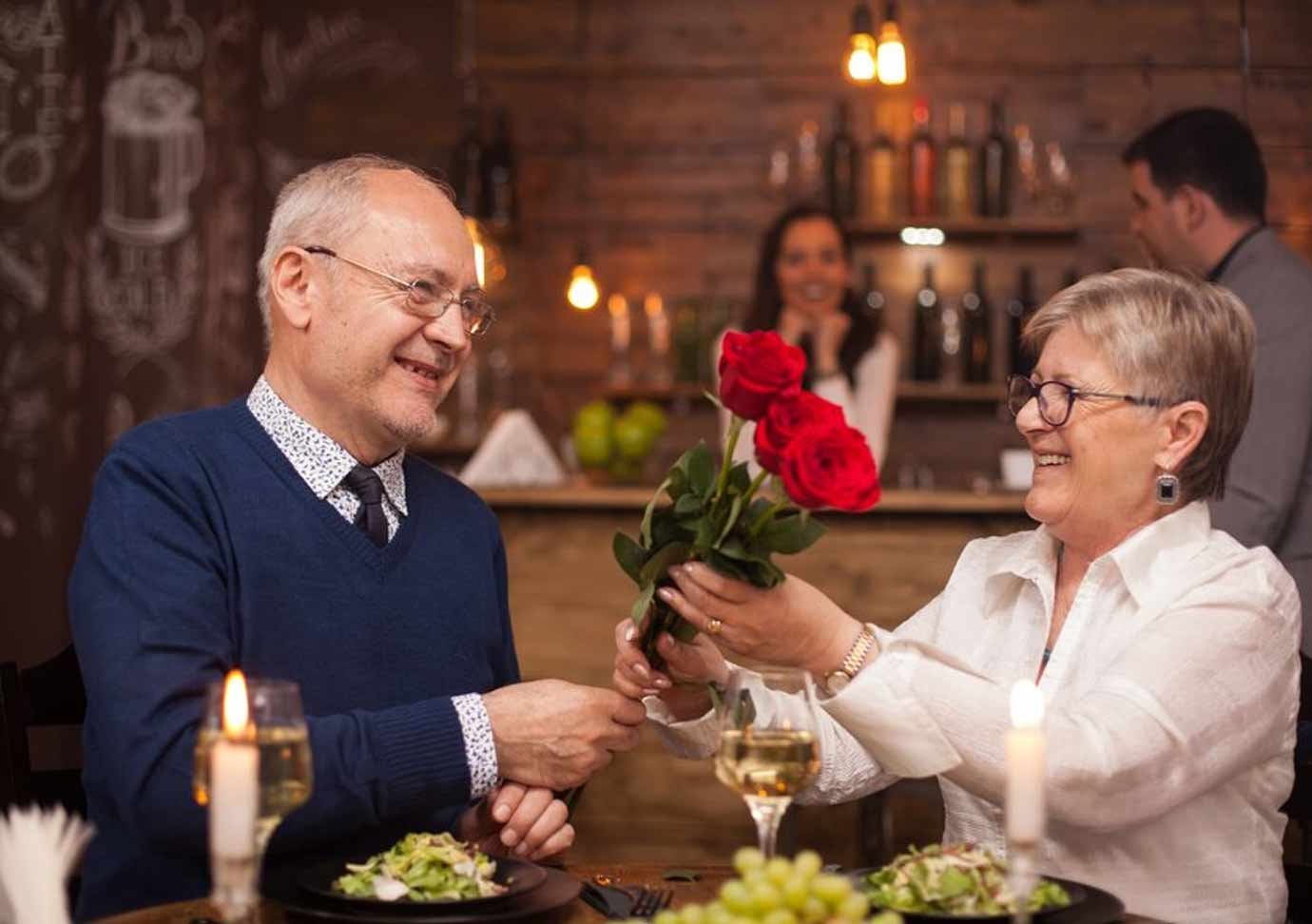 retirement wishes in hindi for husband