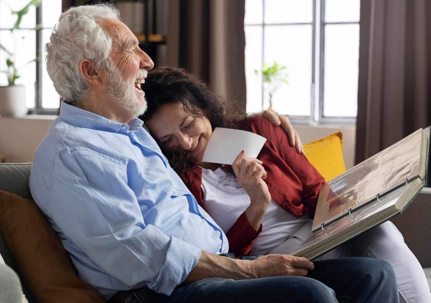 retirement wishes in hindi for old person