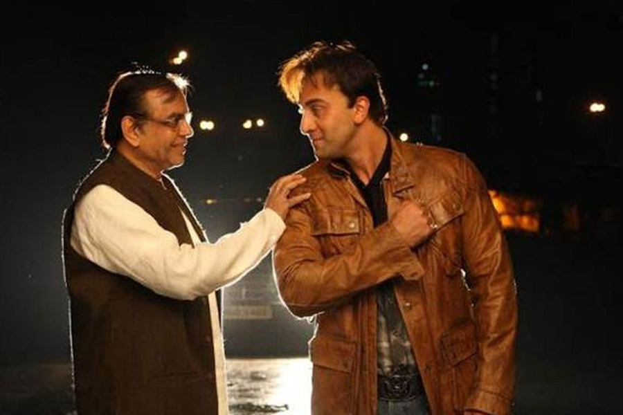 sanju movie box office collection