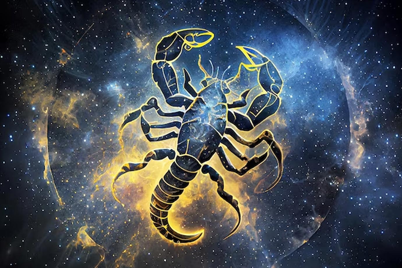 Гороскоп скорпиона 2023 года. Скорпион абстракция. Скорпион картинка абстракция. Интерьер для скорпиона. Причины любить скорпиона.