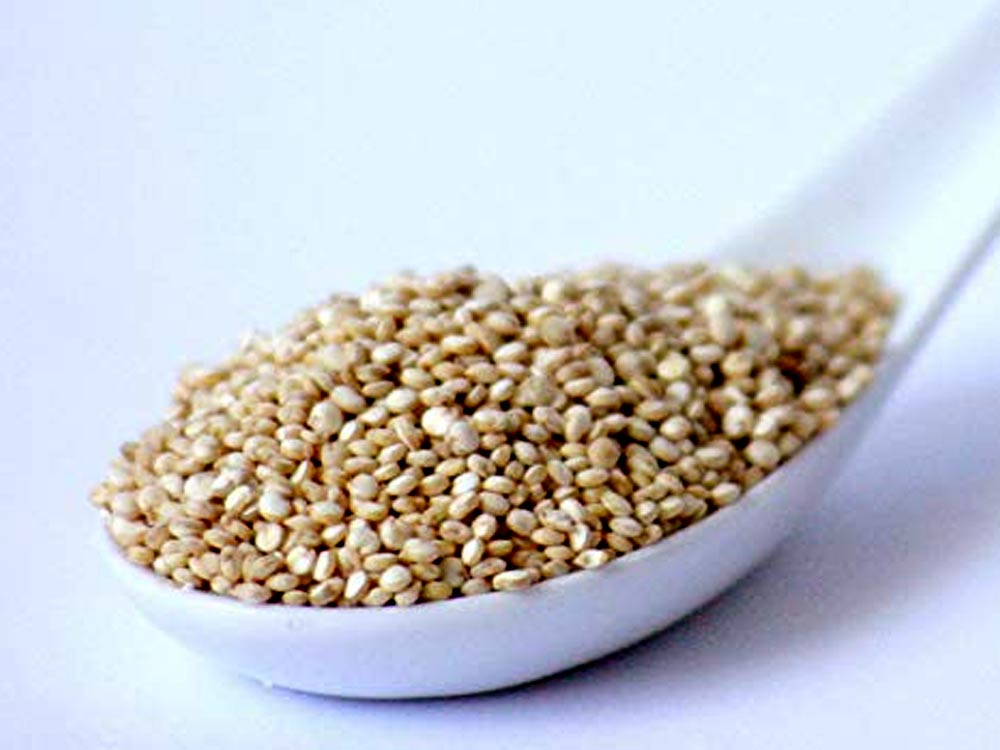 seasme seeds for constipation