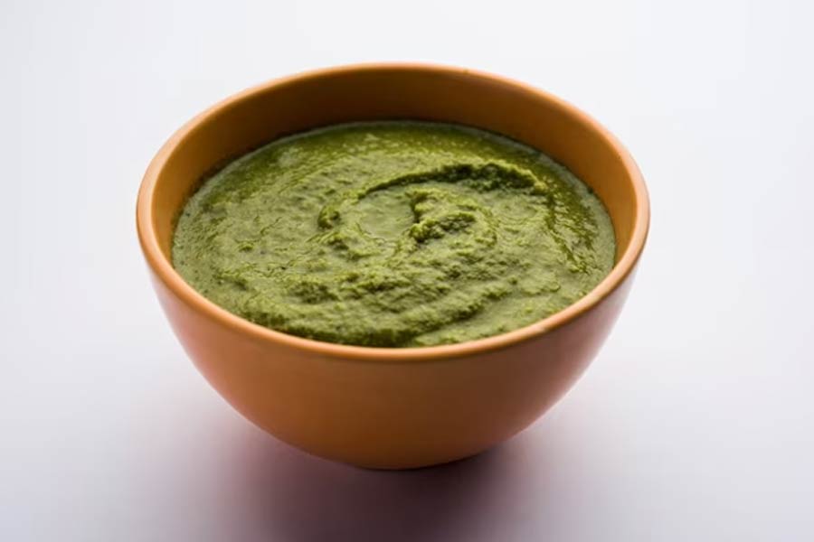 simple guava chutney recipes