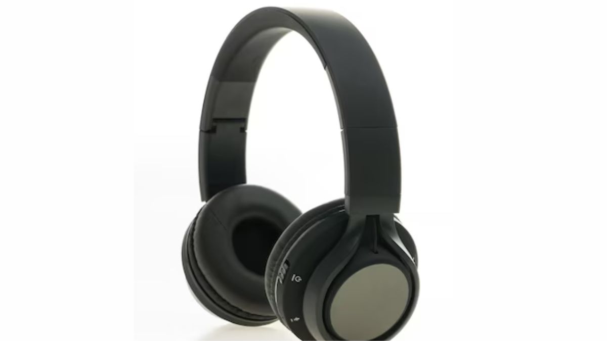 Best Skullcandy Headphones