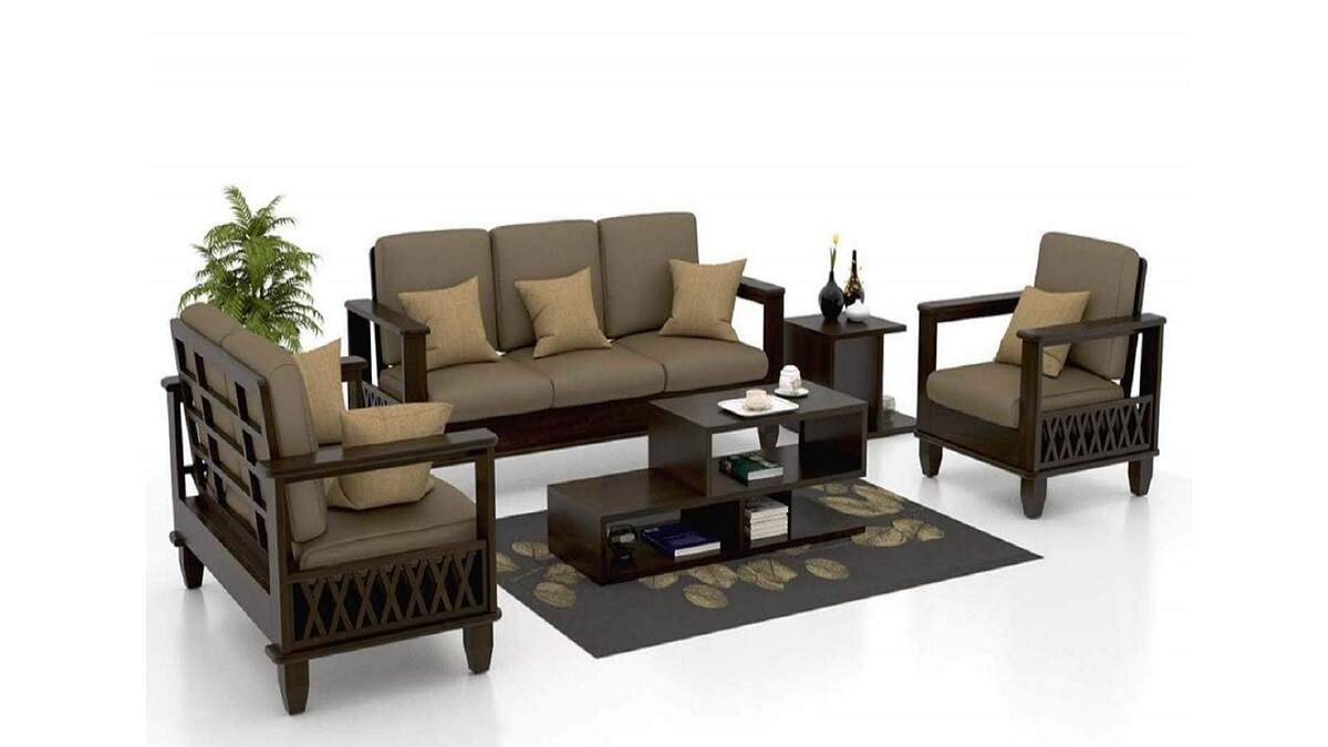 Amazon Sale 2023 आ गया है सारे ऑफर का बाप, लेकर 48 डिस्काउंट में