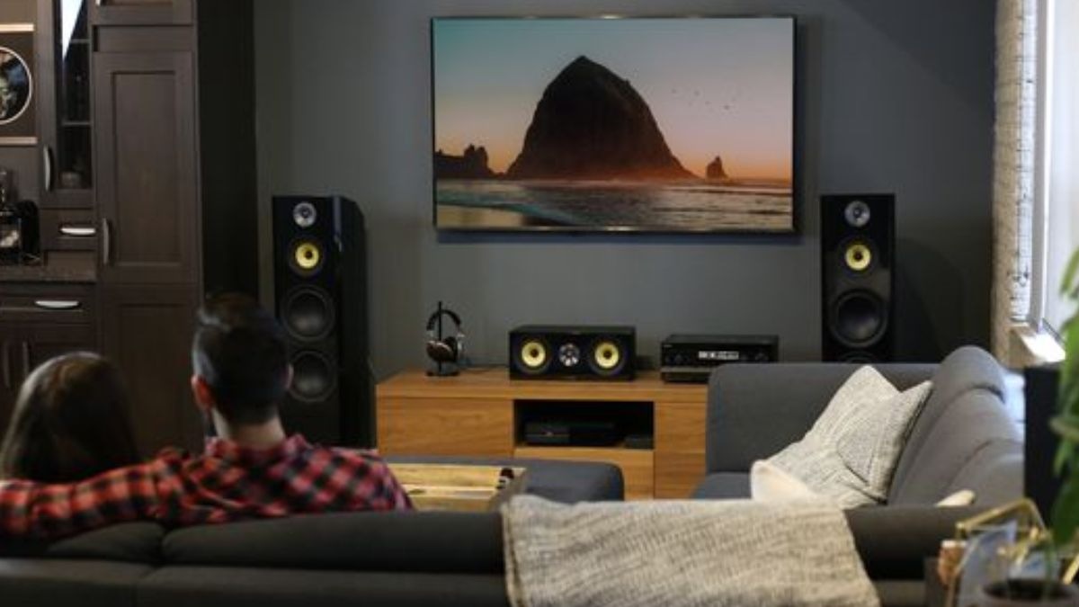 sony-home-theatre