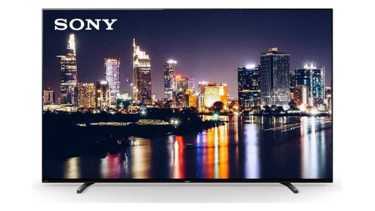 Buy Wholesale China 55 Inch Oled Tv, Fashion Body, With Digital / Smart,  Oem Supply, Tv Sizes From 32 To 65 & 55 Inch Oled Tv at USD 200