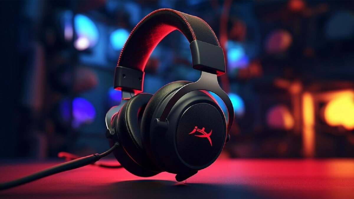 Best Sony Headphones For Gaming Hear Victory With Every Move HerZindagi