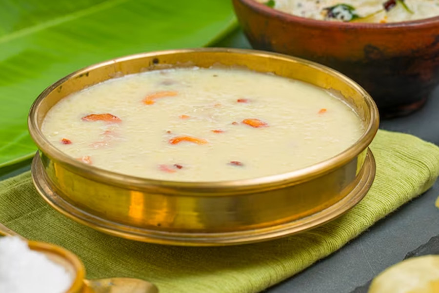 south indian food for diwali