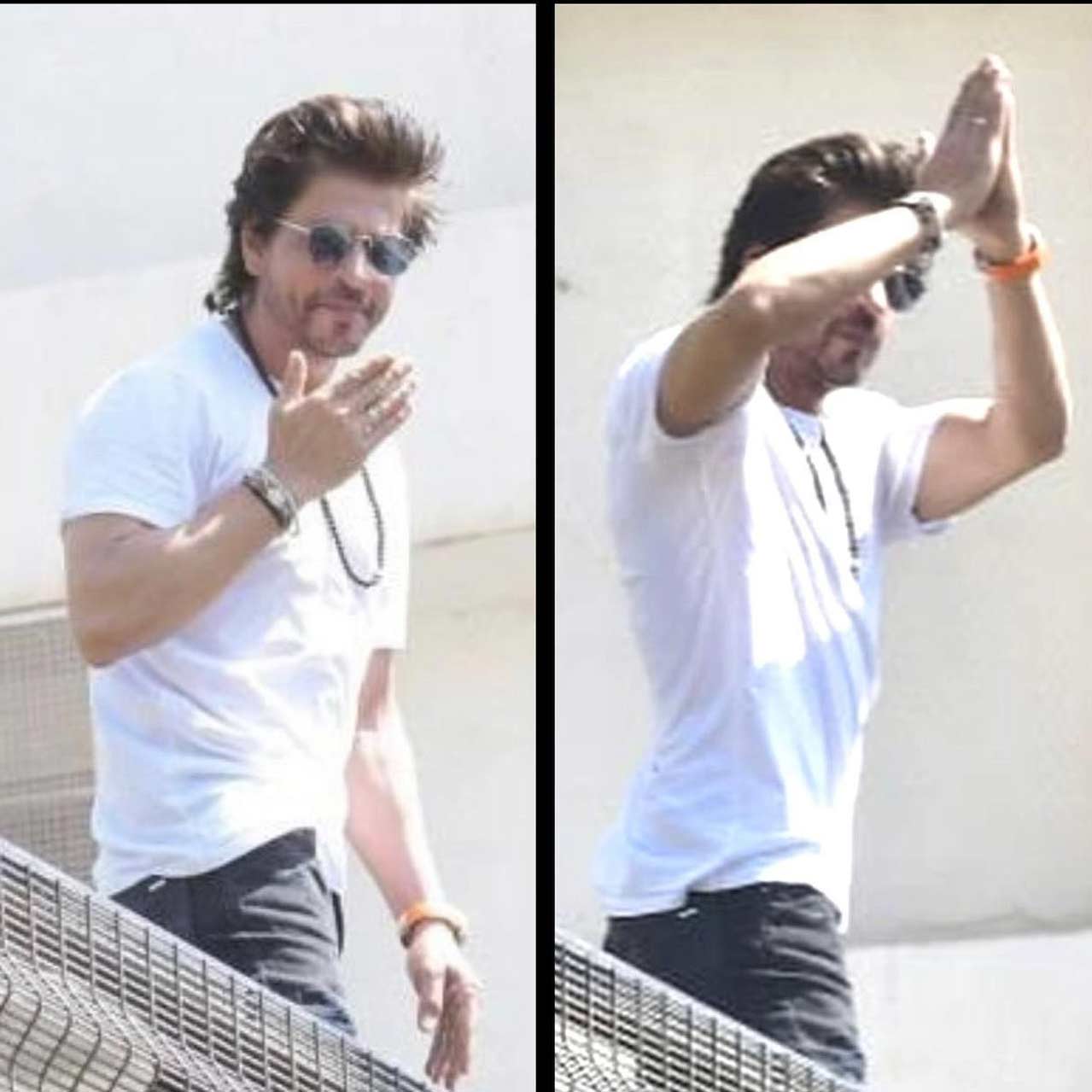 srk secularism reel srk