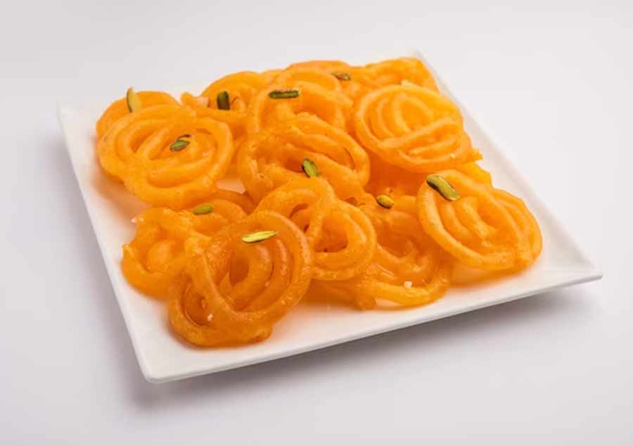 sweets for festivals