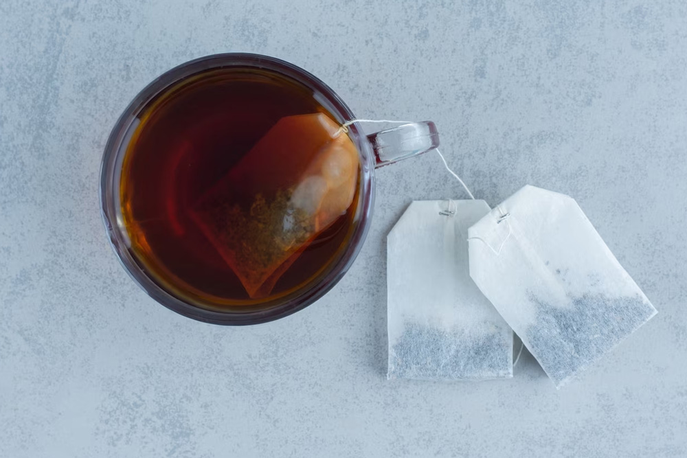 कैंसर से बचना है? तो किचन से ये 3 चीजें तुरंत करें बाहर 3 items that