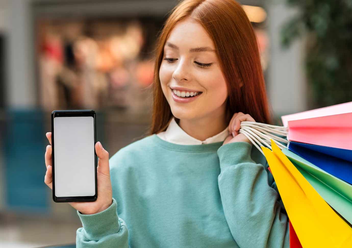 things to consider before buying smartphone online