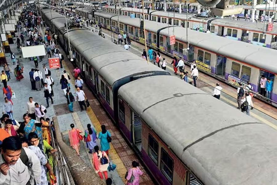 things to keep in mind during festival season