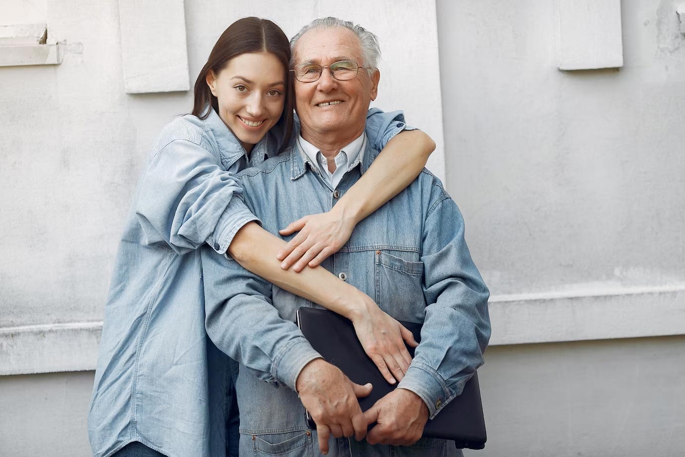 tips for caring for elderly parents at home