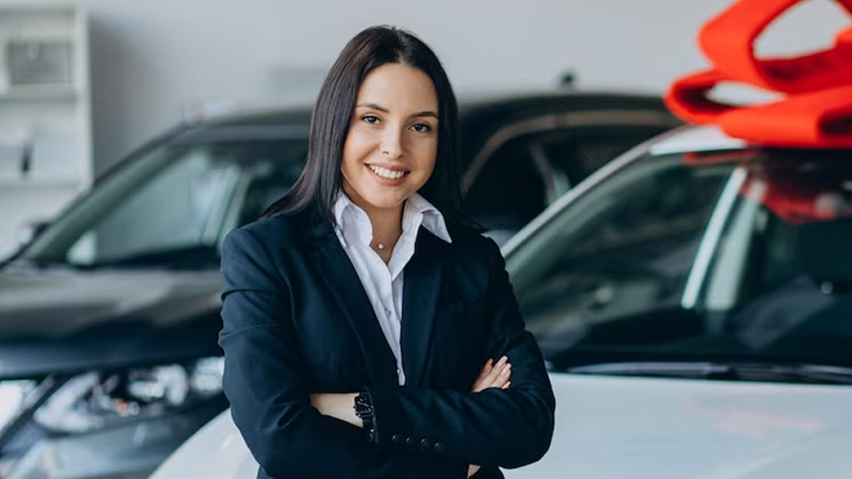 tips for first car buyers