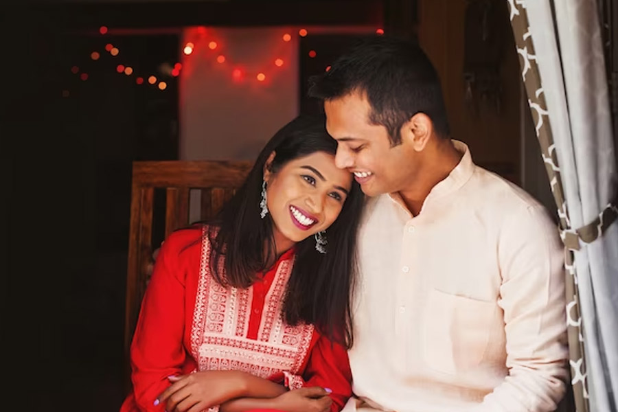 tips on successful marriage life