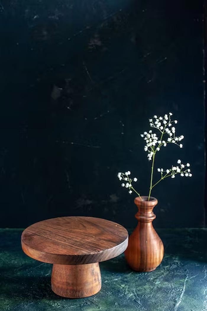 tips to decorate south east direction