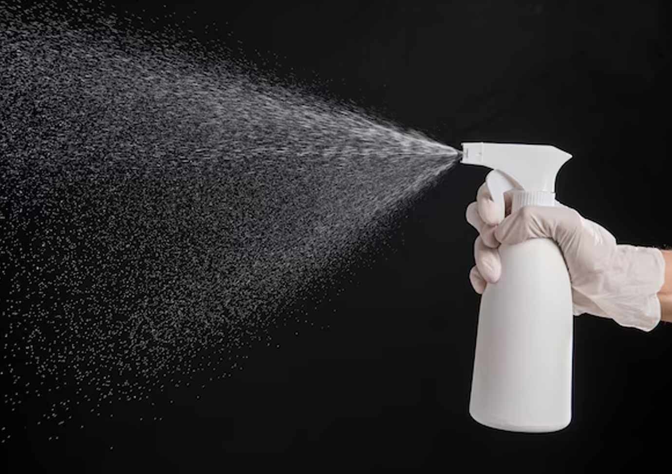 Cleaning Hacks केतली से जंग के निशान हटाने के लिए फॉलो करें ये 3 टिप्स