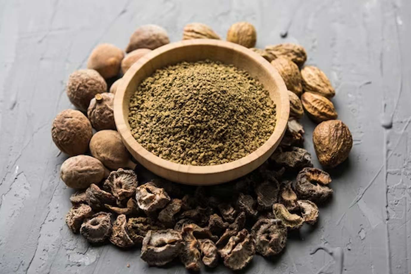 Constipation Relief Food Get Immediate Constipation Relief With These