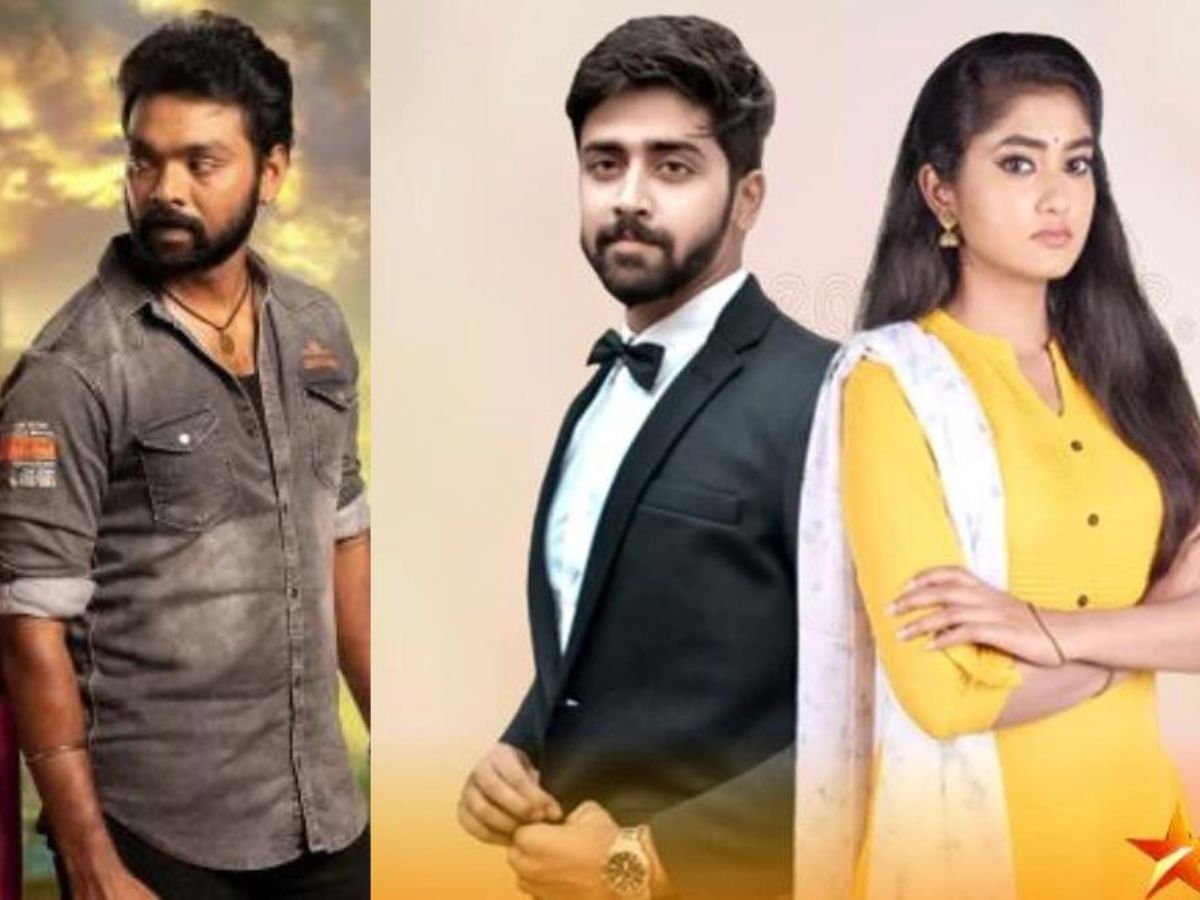 Vijay Tv Serials முடிவுக்கு வரும் விஜய் டிவியின் 3 முக்கிய சீரியல்கள்
