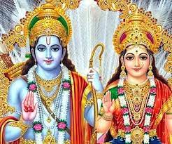 unique hanuman temple indore MP