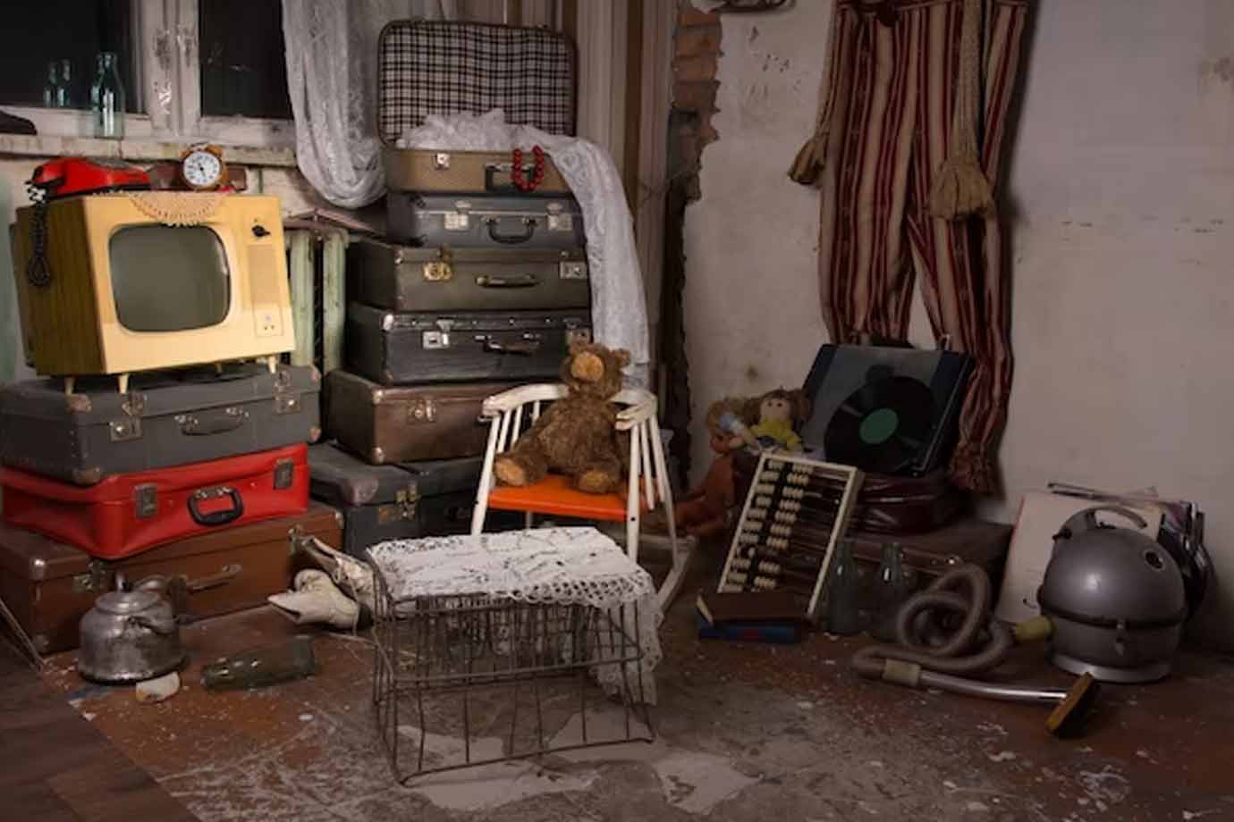 vastu happiness tips and dosh