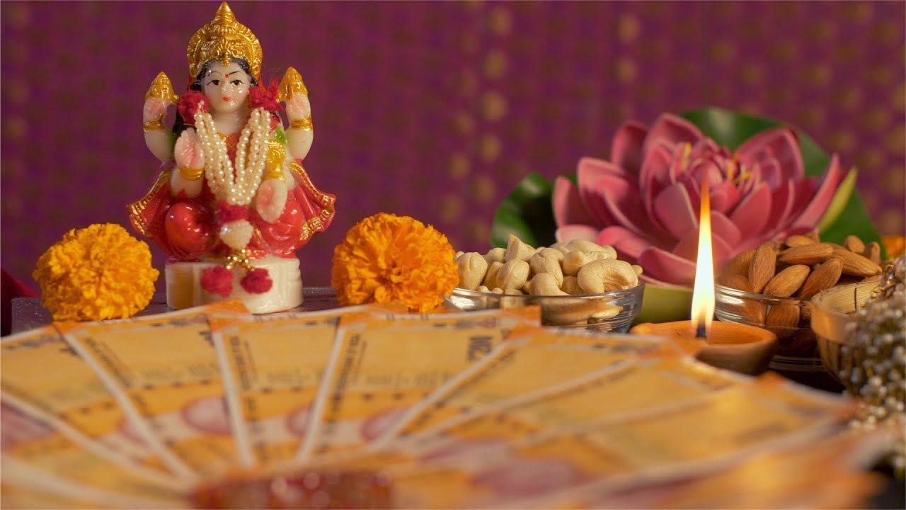 vastu tips for diwali 