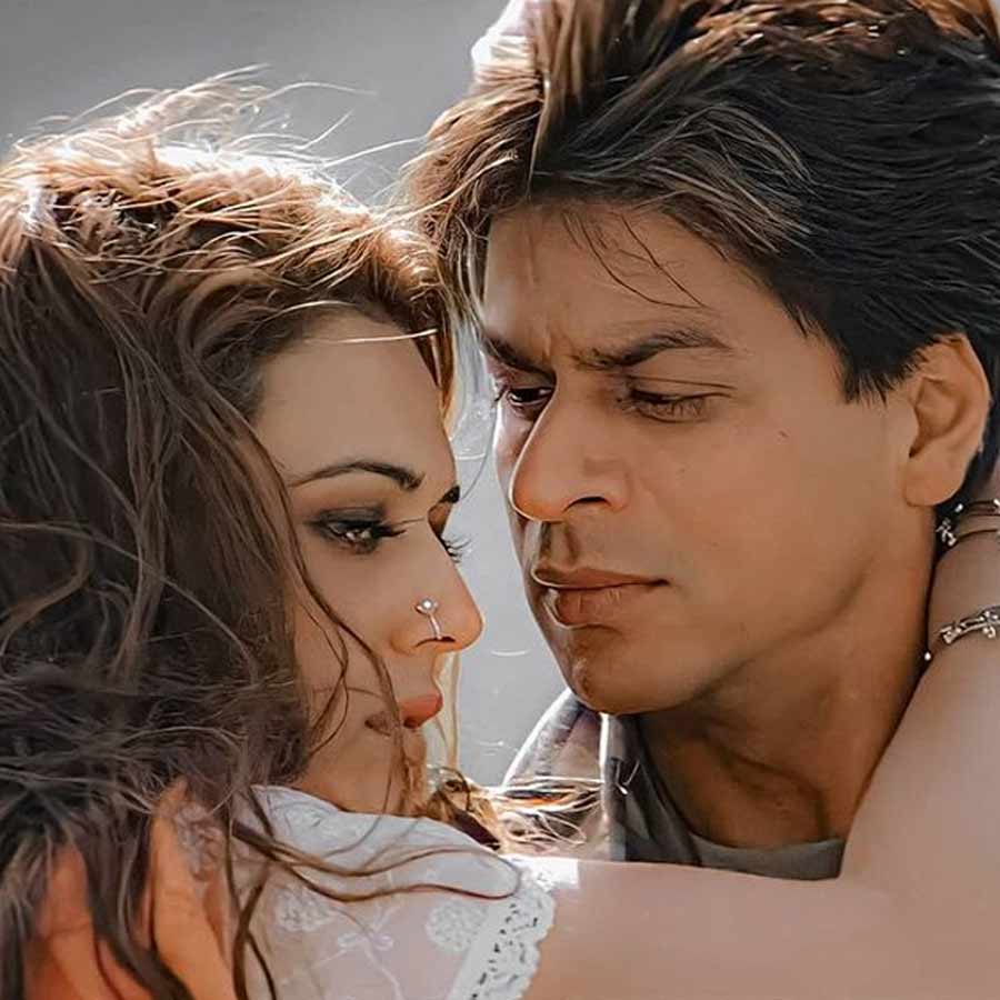 veer zara biggest bollywood movie clashes