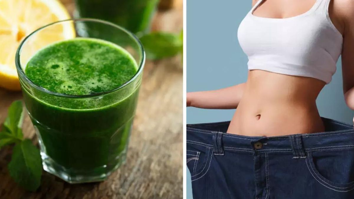 vegetable-juice-for-belly-fat