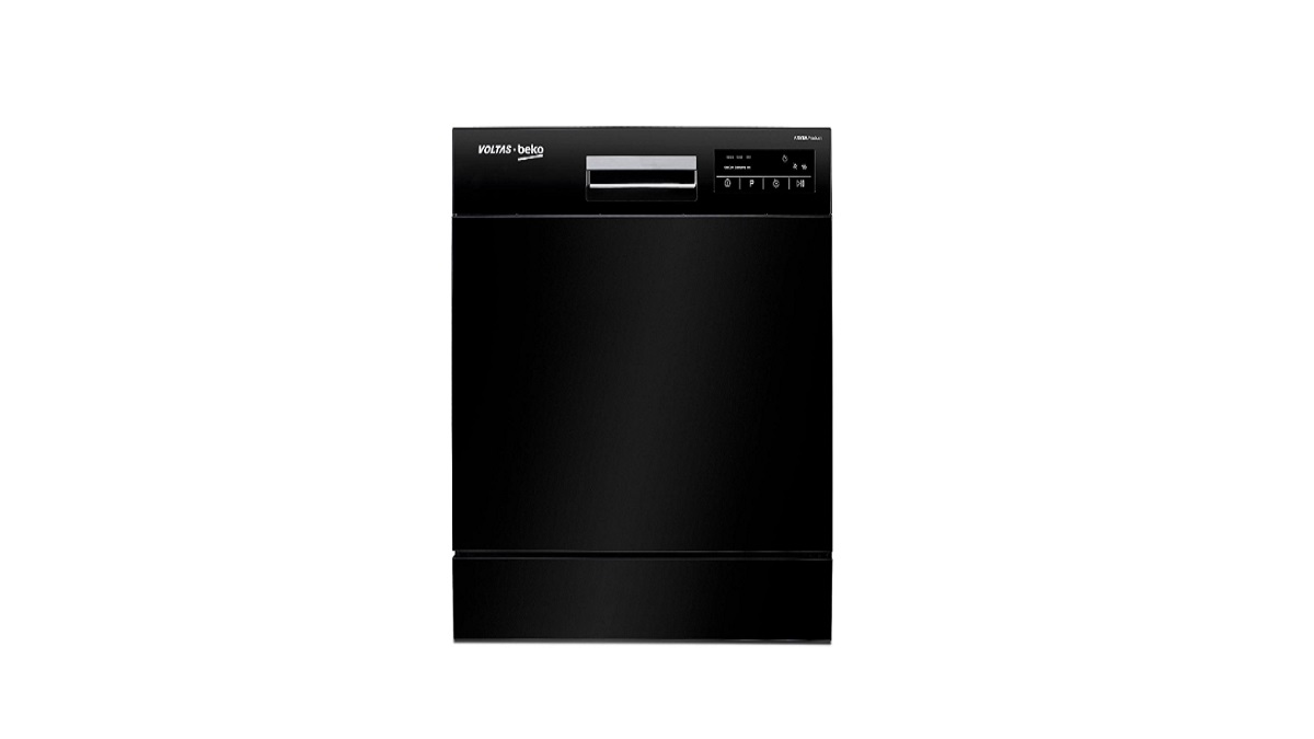 Best Dishwashers मात्र ₹20,000 के अंदर आ रहे हैं, लेटेस्ट मॉडल वाले