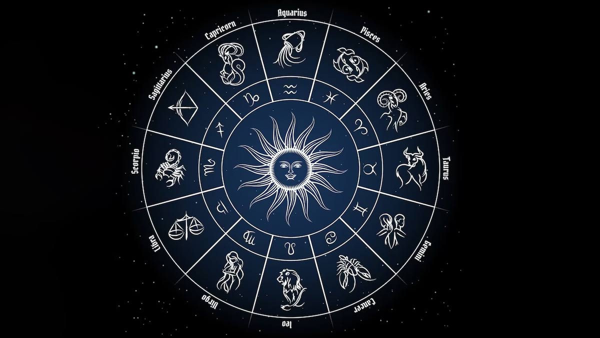 09-17-zodiac-sign-60-photos-astrologytoyou