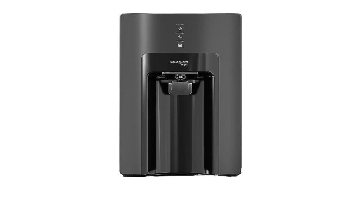 Best RO Water Purifiers In India 2023 Now Say Bye To Infectious