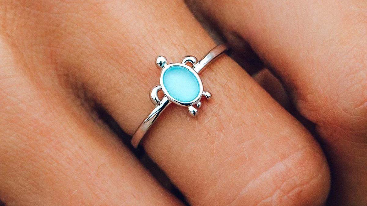 turtle ring wearing rules benefits how to wear kachua ring | कछुए की अंगूठी  पहनने से मां लक्ष्मी दोनों हाथों से बरसाती हैं धन, मगर न पहनें ये लोग |  Hindi News, धर्म