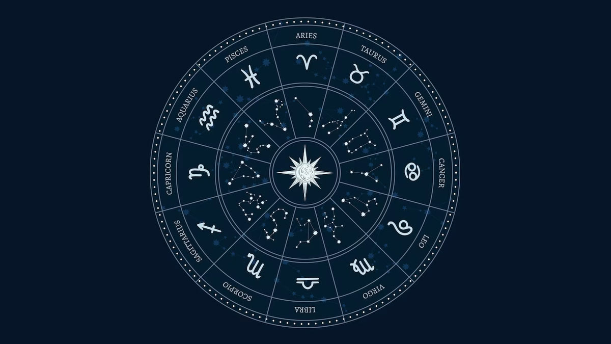 Weekly Horoscope September 18 To 24 2023 Predicts Financial Benefits   Weekly Horoscope September 18 To 24 For Zodiac Signs 