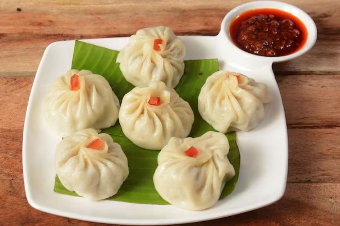 Weight Loss Momos weight-loss-momos
