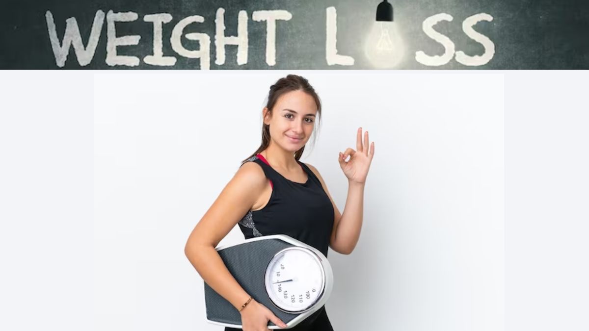 Menurunkan 3 kg dalam 15 hari: Tips ahli menurunkan 3 kg dalam 15 hari!  |  Kiat ahli untuk menurunkan 3 kilogram dalam 15 hari
