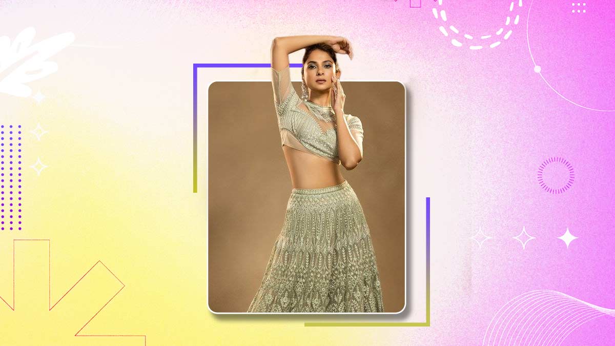 Saree Shapewear Reeta Fashion Cotton Lycra Plain Shape Wear at Rs 250/piece  in Surat