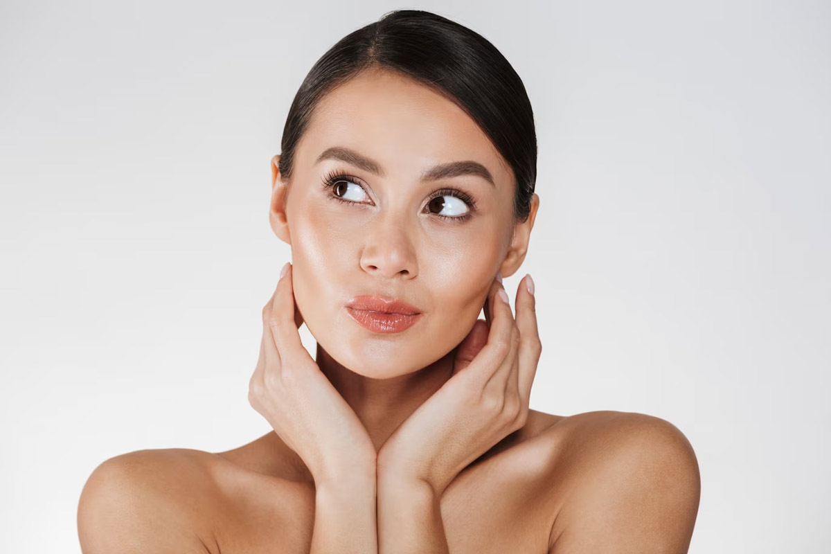 what is botox cosmetic