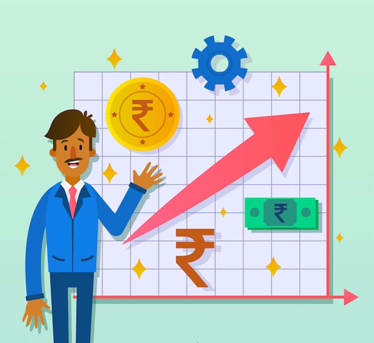 what is the concept of tds on salary in company