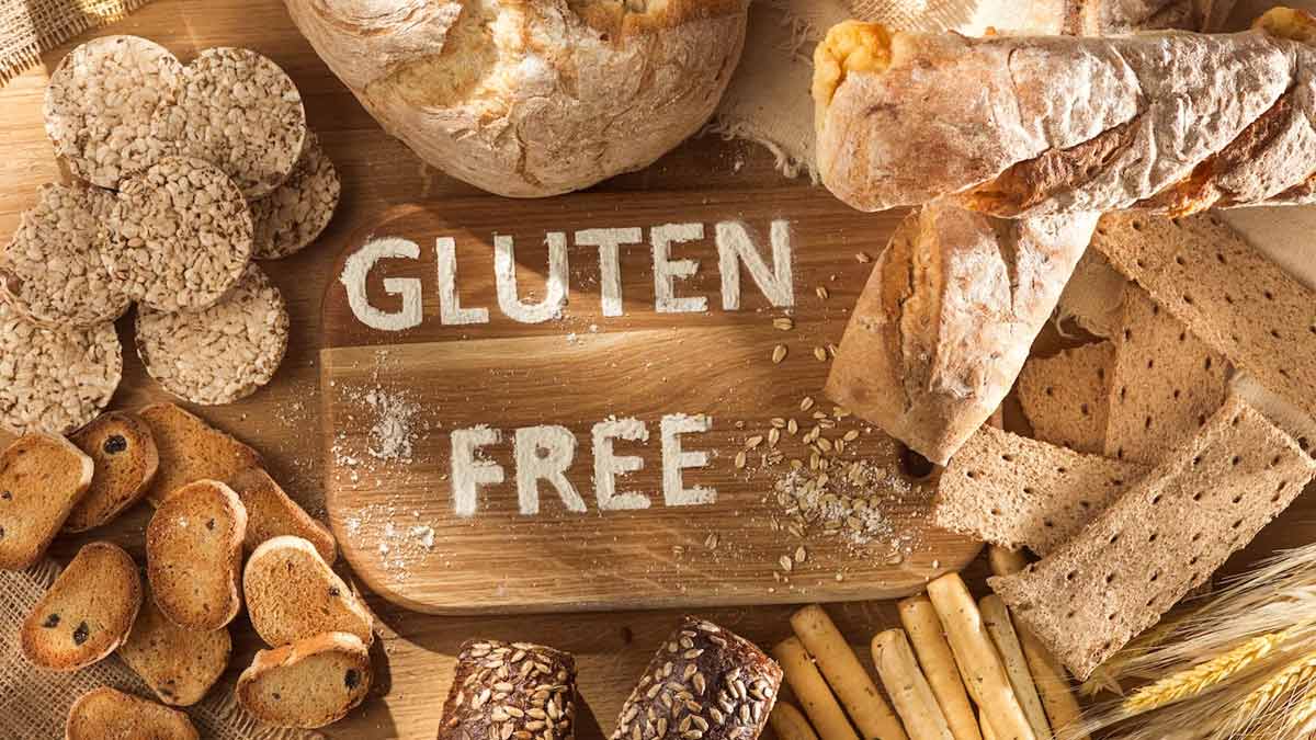 gluten-free-diet