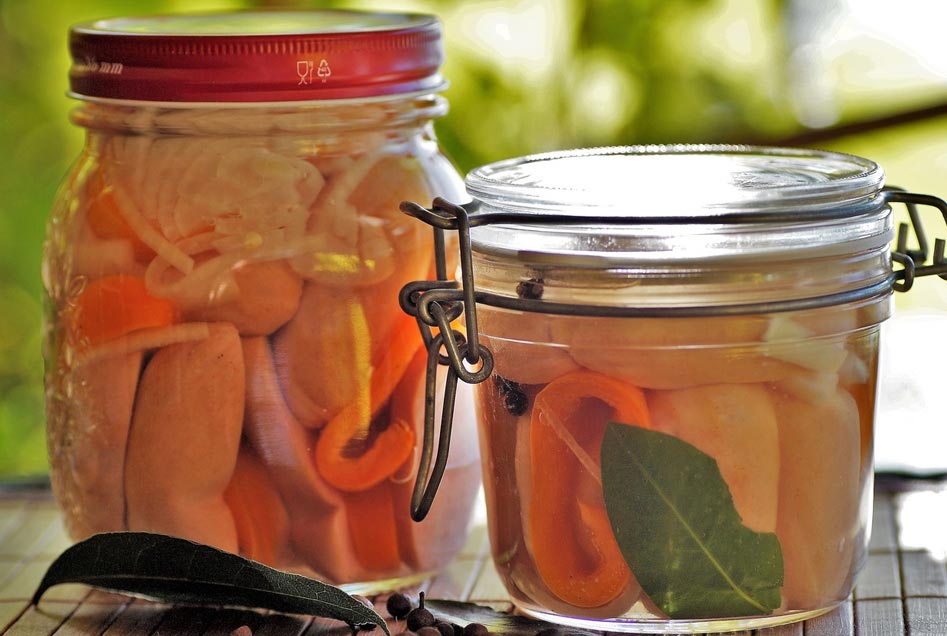 what not to gift to girls in wedding