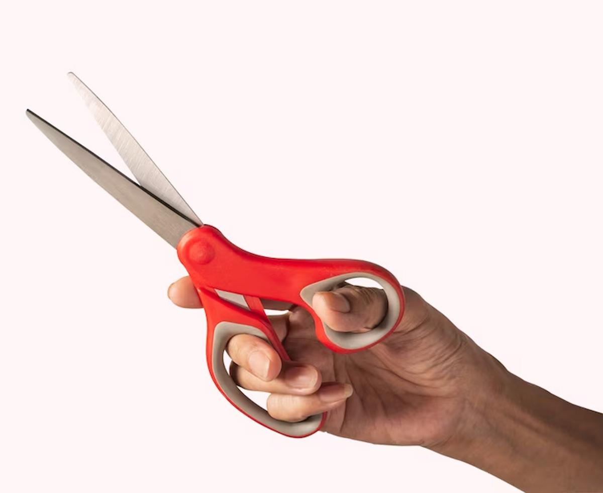 what not to keep in home temple