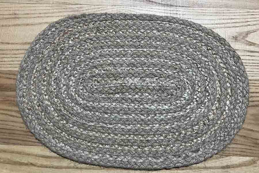 what to do with empty salt packets