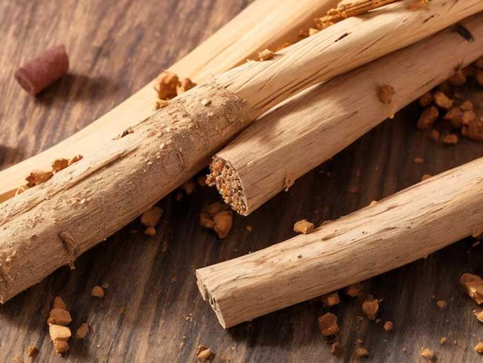 what to offer to lord ganesha