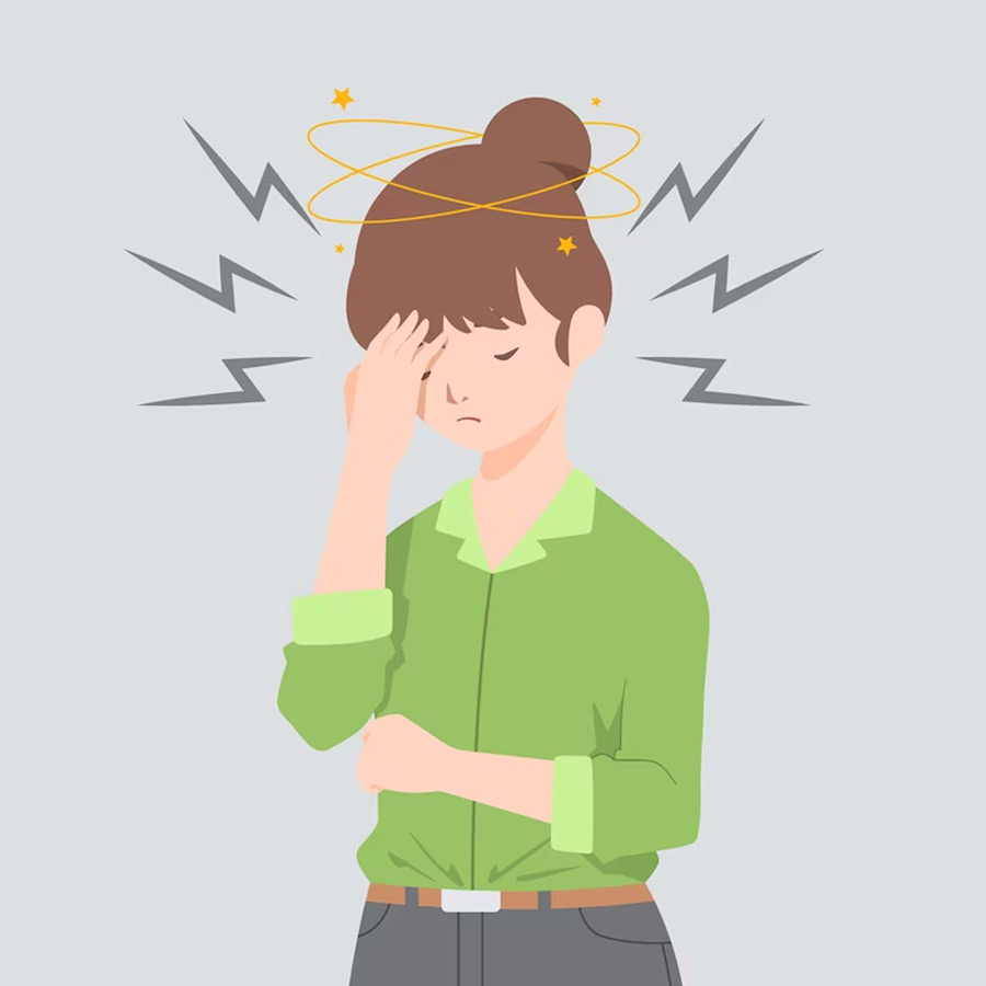 when to visit a doctor for cfs