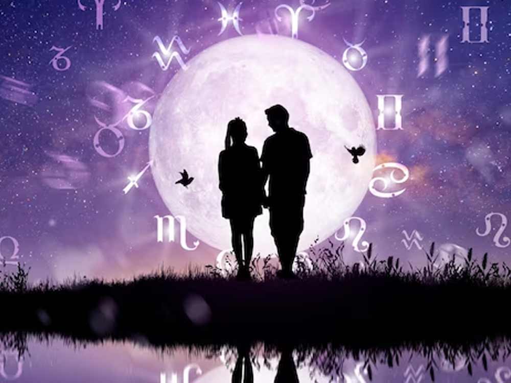 who is compatible to number 