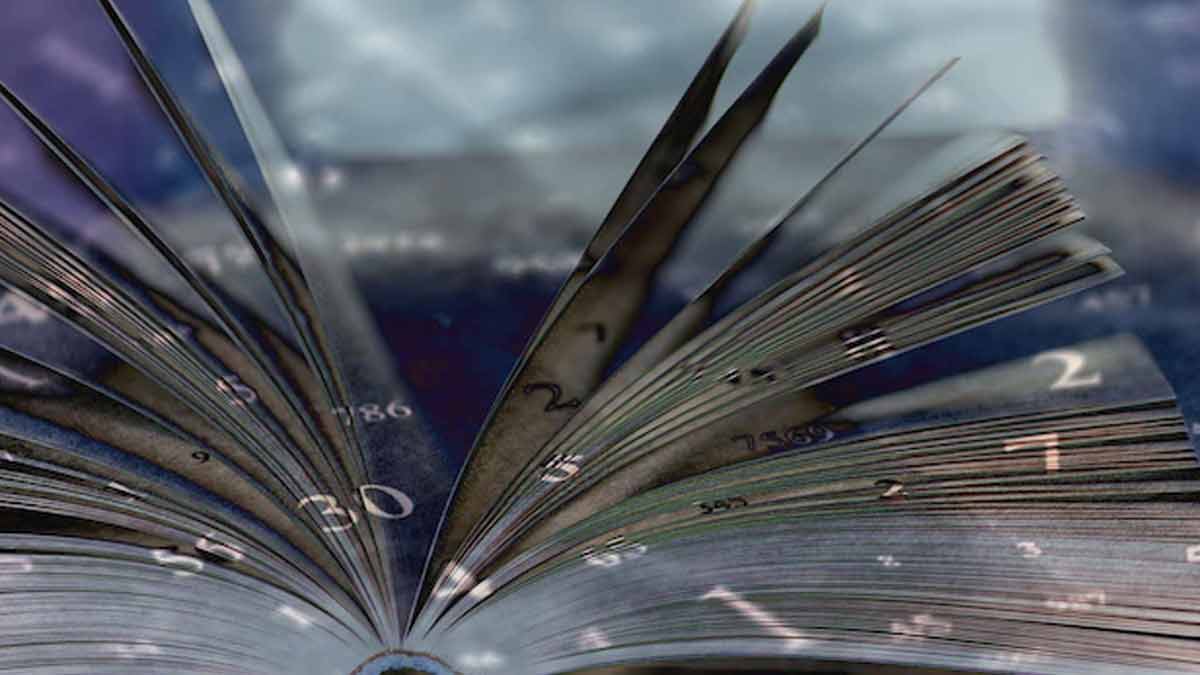 who is the comatible partner